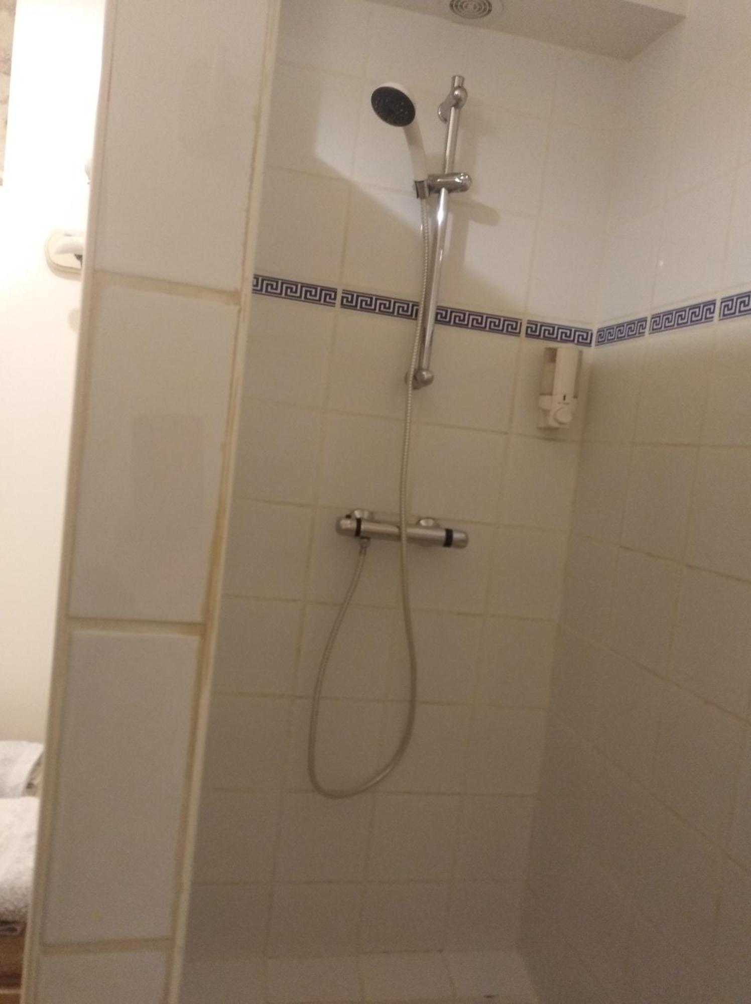 Le Mas De La Musardiere Chambres D Hotes Les Assions Exteriör bild